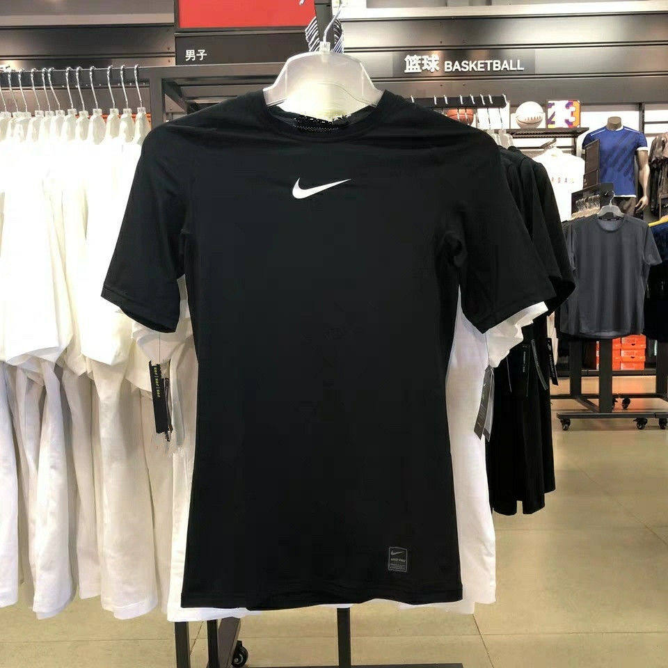 New sports jerseys, short-sleeve-drive, T-shirts, basketball coach. T-shirt.