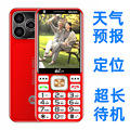 seller product image