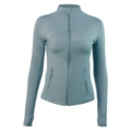 Mystic Green 6198 Jacket
