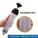 Needle barrel oil change tool Needle barrel filler water extractor oil change pump oil brake oil tool oil suction artifact