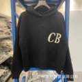 636 black