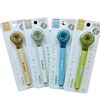 Lepusheng Pen Student Correction Tape Replacement Core Creative Cute Mini Correction Tape Colorful Correction Tape Wholesale