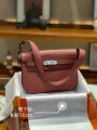 Bordeaux red