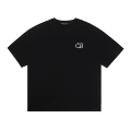Cb601 black