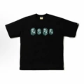 1073 black green