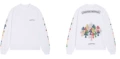 8015 white