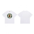 221 white