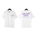 9008 white purple
