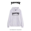 Tw168 - black text on white background