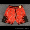C2434 thunder red