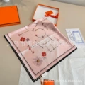 I love flower pink