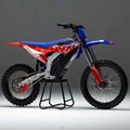 seller product image