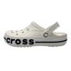 Classic Beja Croc Shoes Men's and Women's Sandals and Slippers Couple's Casual Outdoor Flat Breathable Beach Shoes | 205089