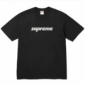 41 black