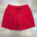 V08 red