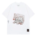 8067 white