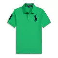 Fruit green