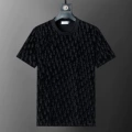 25040 black