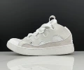 L—10 white