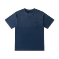 8072-3 blue