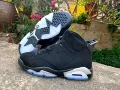 Aj6-black silver