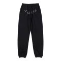 3826 black