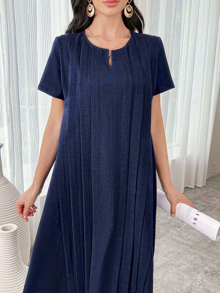 Women's Dresses