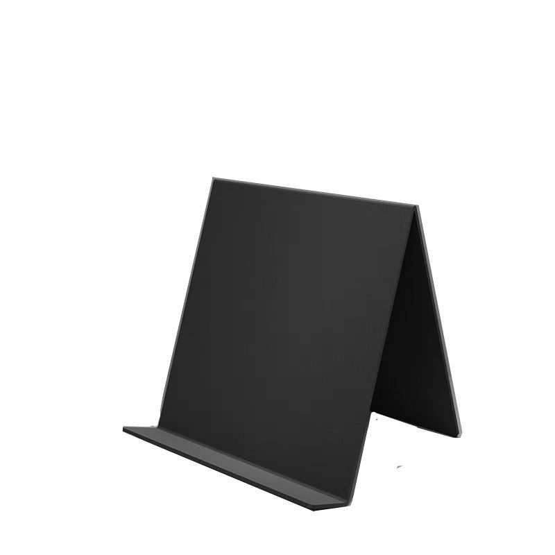 A Curved Iron Bookshelf Bookstore Baking Paint Iron Display Rack Xinhua Bookstore Sisyphus Fandeng Bookstore