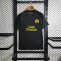 11-12 barcelona away game