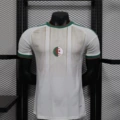 26-27 algeria home game