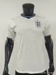 New World Cup England jersey