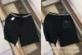 9023 black