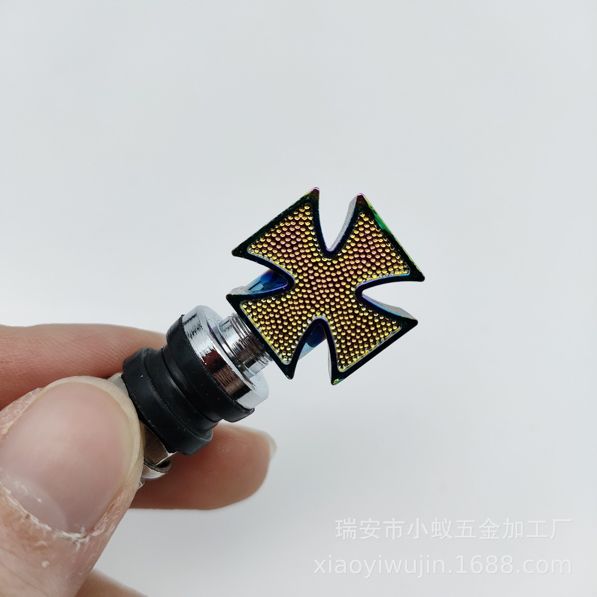 486840d059e7030162ef7242dbf7c1