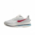 Premium pegasus-white and red