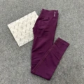 Df7-grape purple