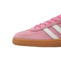 Pink white