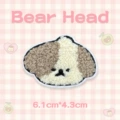 Puppy head-4