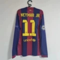 1415 barcelona home court no. 11