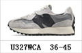 U327WCA