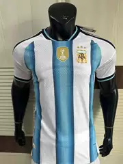 Football Uniforms Player Version 2526 Champions League Club Football Uniforms Real Madrid Bayern Paris Saint-Germain Arsenal Football Jerseys