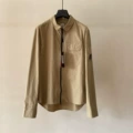 CP008 Khaki