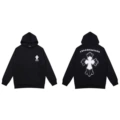 7031 black