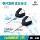 Мотоцикл Chunfeng 250SR/NK 450SR 650MT/GT 700CLX 800 новый пустой ключ для мотоцикла Chunfeng mini 7
