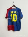 0809 barcelona home number 10