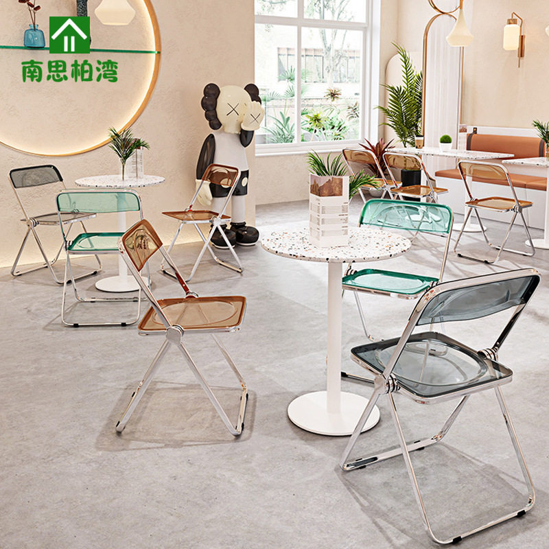 รูปแบบเชิงพาณิชย์ร้านอาหารโซฟาดาดฟ้าร้านอาหารเอเชียตะวันออกเ...