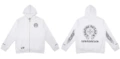 5009 white