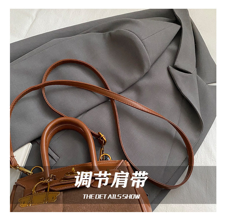 O1CN01PCKIeX2IRDN7KWyx8 !!2207805539282 0 cib