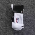 21 white and black