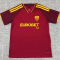 2627 roma home jersey
