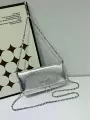 Silver (gift box)
